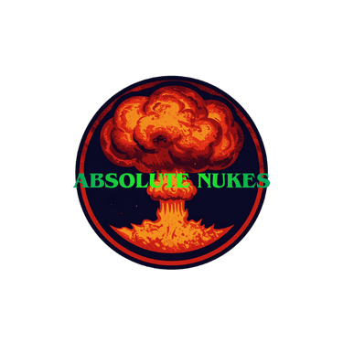 Absolute Nukes