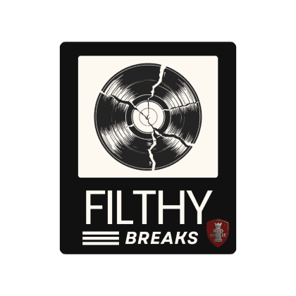 Filthy Breaks