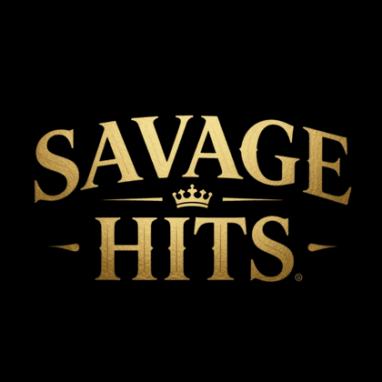 Savage Hits